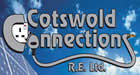 Cotswold Connections R.E. Ltd 606696 Image 0
